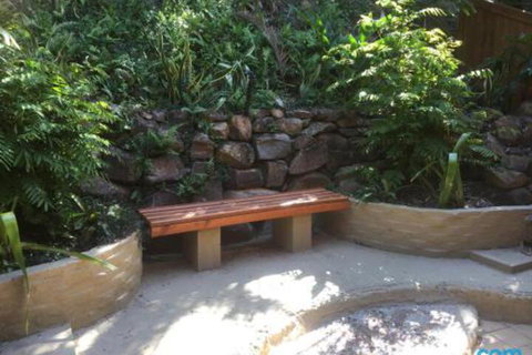 Whitsundays Bnb Retreat - Hervey Bay Accommodation 3