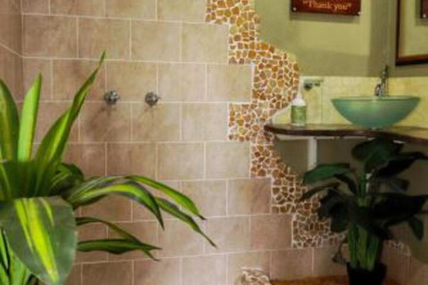 Whitsundays Bnb Retreat - Hervey Bay Accommodation 7