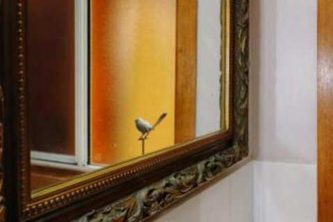 Whitsundays Bnb Retreat - Hervey Bay Accommodation 2