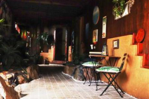 Whitsundays Bnb Retreat - Hervey Bay Accommodation 4