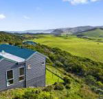 Rivernook Cottage - Hervey Bay Accommodation