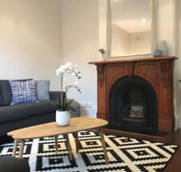 Zaara - Hervey Bay Accommodation