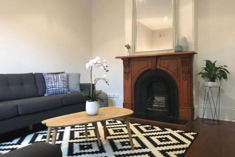 Zaara - Hervey Bay Accommodation 0