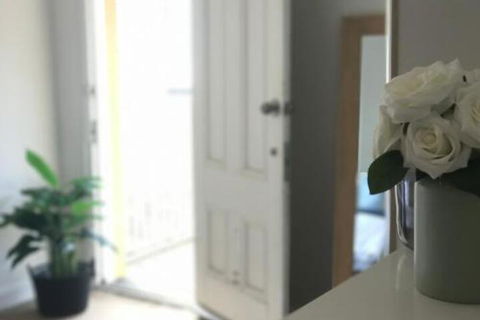 Zaara - Hervey Bay Accommodation 2