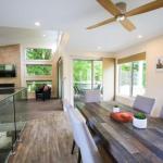 Aberdeen - Hervey Bay Accommodation 0