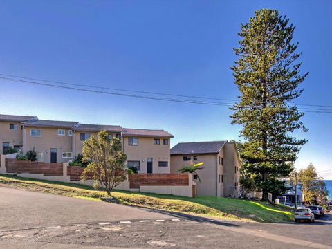Uralba #17 17 / 15 19 Kurrawyba Avenue Terrigal - Hervey Bay Accommodation 6