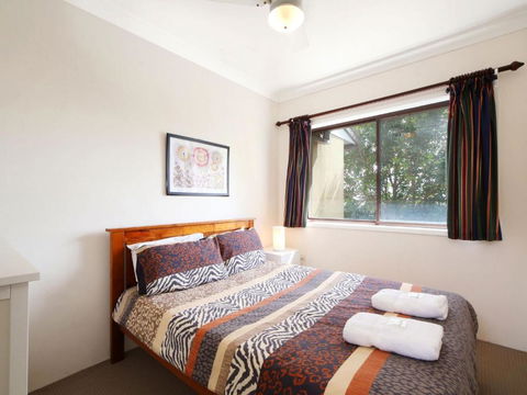 Uralba #17 17 / 15 19 Kurrawyba Avenue Terrigal - Hervey Bay Accommodation 5