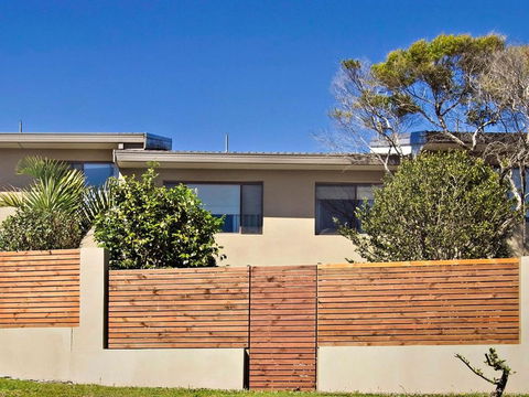 Uralba #17 17 / 15 19 Kurrawyba Avenue Terrigal - Hervey Bay Accommodation 1