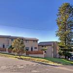 Uralba #17 17 / 15 19 Kurrawyba Avenue Terrigal - Hervey Bay Accommodation 0