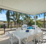 Whiting Escape 2 / 13 Whiting Avenue Terrigal - Tourism Hervey Bay