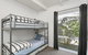 Mysa Anglesea Sleeps 7 WiFi Netflix Cafes Shops - thumb 4