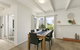 Mysa Anglesea Sleeps 7 WiFi Netflix Cafes Shops - thumb 5