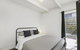 Mysa Anglesea Sleeps 7 WiFi Netflix Cafes Shops - thumb 2