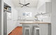 Mysa Anglesea Sleeps 7 WiFi Netflix Cafes Shops - thumb 3