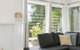Mysa Anglesea Sleeps 7 WiFi Netflix Cafes Shops - thumb 0