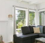 Mysa Anglesea Sleeps 7 WiFi Netflix Cafes Shops - Tourism Hervey Bay