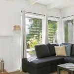 Mysa Anglesea Sleeps 7 WiFi Netflix Cafes Shops - Hervey Bay Accommodation 0