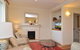 Villa Executive 2br Rose Resort Condo Located Within Cypress Lakes Resort (nothing Is More Central) - thumb 7