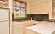 Villa Executive 2br Rose Resort Condo Located Within Cypress Lakes Resort (nothing Is More Central) - thumb 4