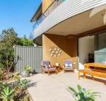 Boom 8 Boomerang Beach - Tourism Hervey Bay