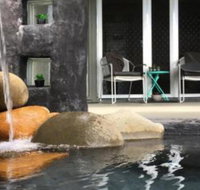 Earthship Daintree - Hervey Bay Accommodation