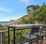 Duggan House - Tourism Hervey Bay