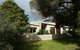 Baillieu Breeze - thumb 2