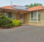 The Bell House - Tourism Hervey Bay