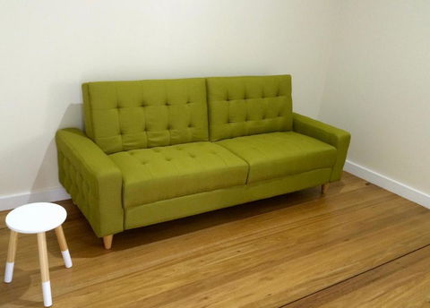 Kilala Executive Home - Tourism Hervey Bay 6