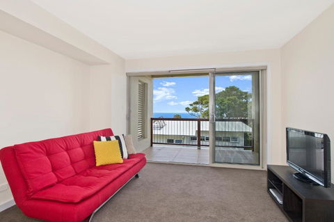 Kilala Executive Home - Tourism Hervey Bay 3