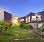 Kilala executive home - Hervey Bay Accommodation