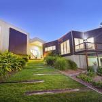 Kilala Executive Home - Tourism Hervey Bay 0