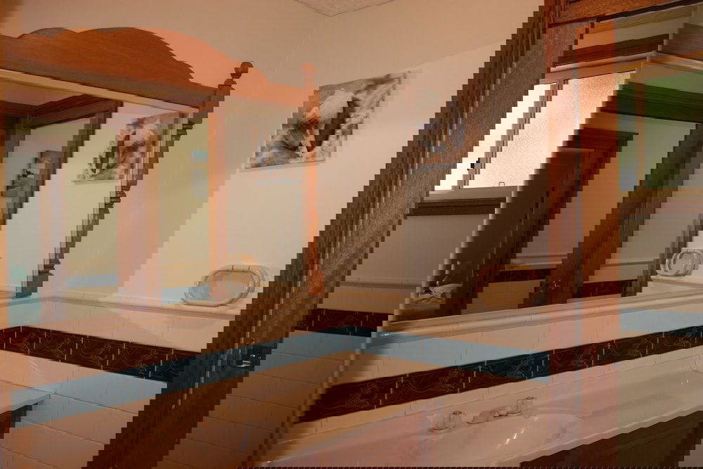 Hervey Bay Accommodation