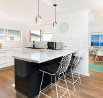 AQUA PALM - Hervey Bay Accommodation