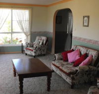 Kularoo House - Hervey Bay Accommodation