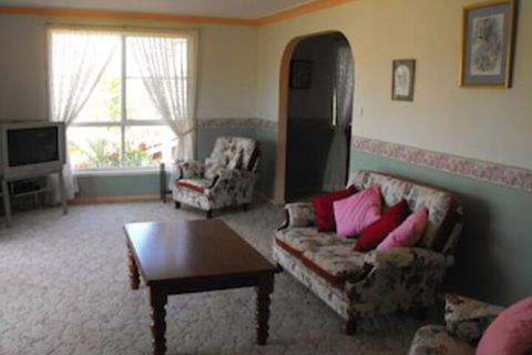 Kularoo House - Hervey Bay Accommodation 0