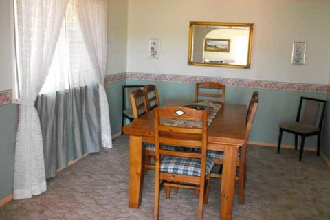 Kularoo House - Hervey Bay Accommodation 3