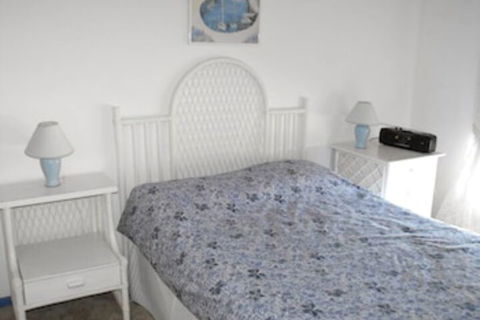 Kularoo House - Hervey Bay Accommodation 7