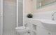 Villa 3br Vista Resort Condo Located Within Cypress Lakes Resort (nothing Is More Central) - thumb 7