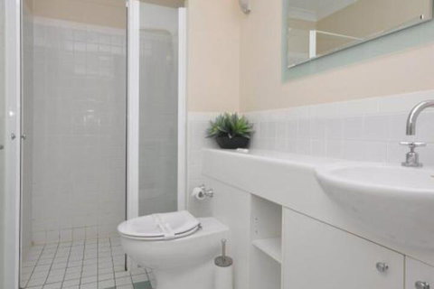 Villa 3br Vista Resort Condo Located Within Cypress Lakes Resort (nothing Is More Central) - Hervey Bay Accommodation 7