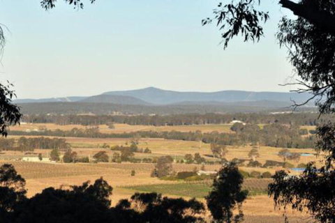 Villa 3br Vista Resort Condo Located Within Cypress Lakes Resort (nothing Is More Central) - Hervey Bay Accommodation 2