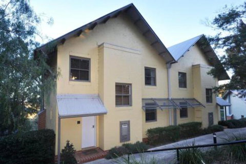 Villa 3br Vista Resort Condo Located Within Cypress Lakes Resort (nothing Is More Central) - Hervey Bay Accommodation 3
