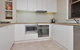 Villa 3br Vista Resort Condo Located Within Cypress Lakes Resort (nothing Is More Central) - thumb 4