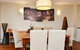 Villa 3br Vista Resort Condo Located Within Cypress Lakes Resort (nothing Is More Central) - thumb 6