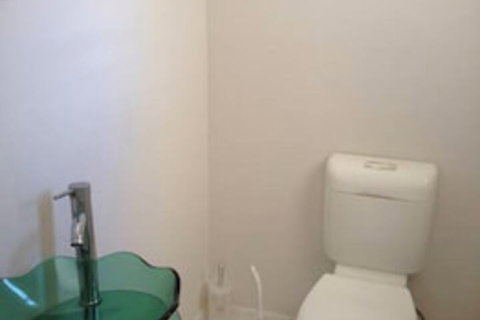 The Beach House - Hervey Bay Accommodation 1