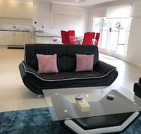 Cowes Holiday Haven Property NO.2 - Hervey Bay Accommodation