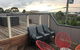 Cowes Holiday Haven Property NO.2 - thumb 2