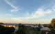 Cowes Holiday Haven Property NO.2 - thumb 3