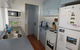 8 Ophir Cottage In Ventnor - thumb 1