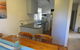 8 Ophir Cottage In Ventnor - thumb 2